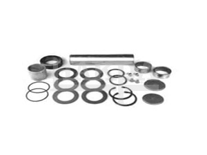 81442056023-MAN-KING PIN KIT